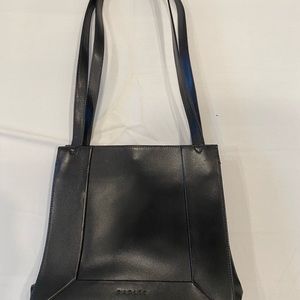 Radley London black bag